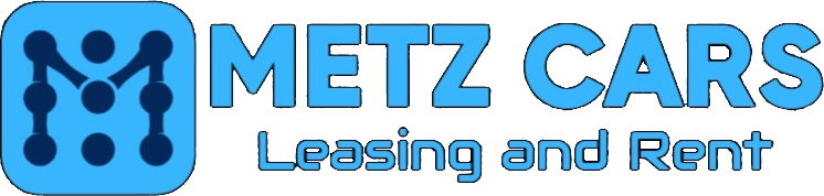 METZ CARS