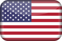 en