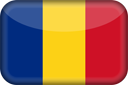 Schimbă limba